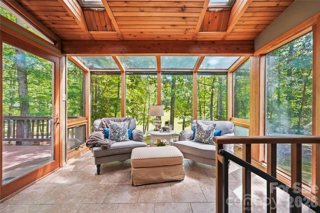 2505 Mountain Folk Lane, Waxhaw, NC 28173