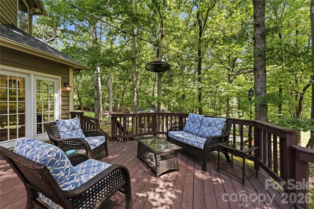 2505 Mountain Folk Lane, Waxhaw, NC 28173