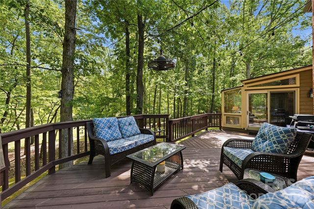 2505 Mountain Folk Lane, Waxhaw, NC 28173