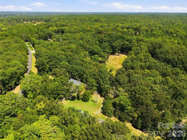 2505 Mountain Folk Lane, Waxhaw, NC 28173