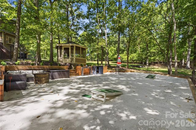 2505 Mountain Folk Lane, Waxhaw, NC 28173