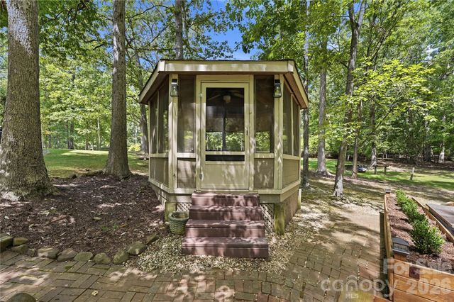 2505 Mountain Folk Lane, Waxhaw, NC 28173