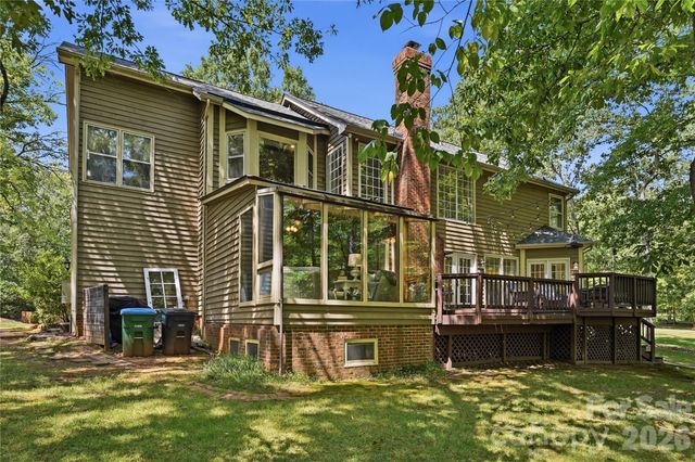 2505 Mountain Folk Lane, Waxhaw, NC 28173