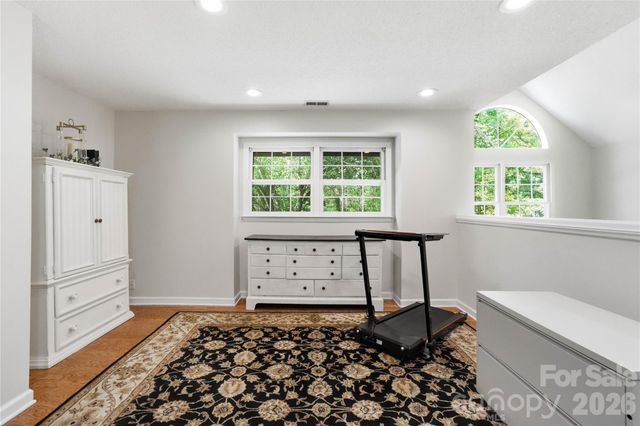 2505 Mountain Folk Lane, Waxhaw, NC 28173