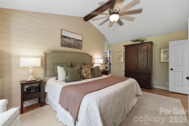 2505 Mountain Folk Lane, Waxhaw, NC 28173