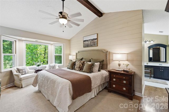 2505 Mountain Folk Lane, Waxhaw, NC 28173