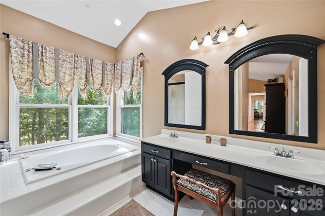2505 Mountain Folk Lane, Waxhaw, NC 28173