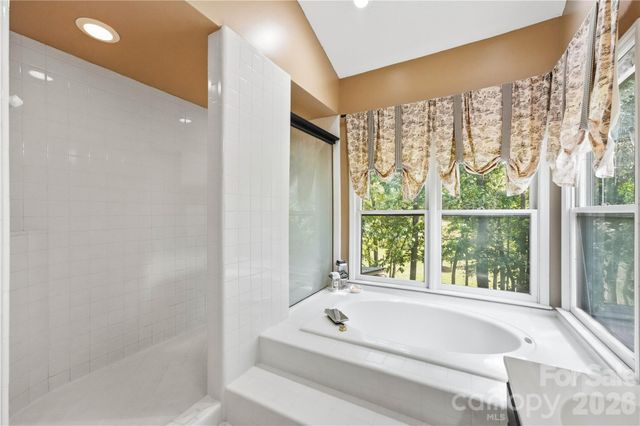 2505 Mountain Folk Lane, Waxhaw, NC 28173