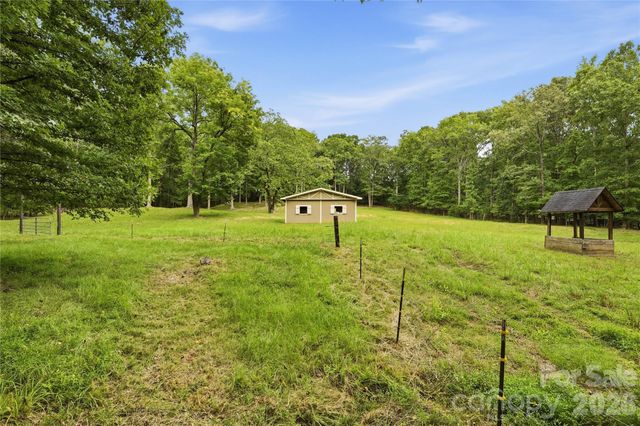 2505 Mountain Folk Lane, Waxhaw, NC 28173