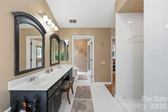 2505 Mountain Folk Lane, Waxhaw, NC 28173