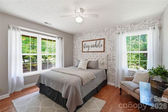 2505 Mountain Folk Lane, Waxhaw, NC 28173