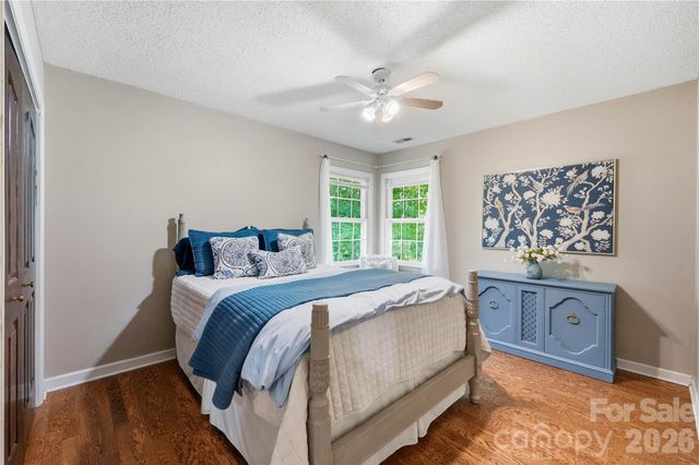 2505 Mountain Folk Lane, Waxhaw, NC 28173