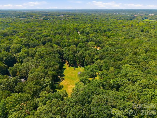 2505 Mountain Folk Lane, Waxhaw, NC 28173