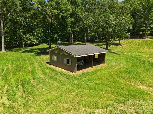 2505 Mountain Folk Lane, Waxhaw, NC 28173