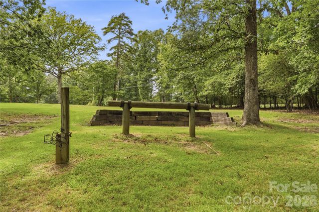 2505 Mountain Folk Lane, Waxhaw, NC 28173