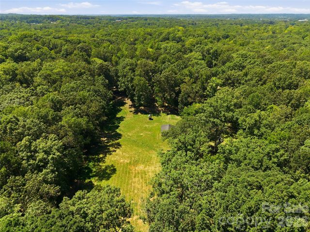 2505 Mountain Folk Lane, Waxhaw, NC 28173