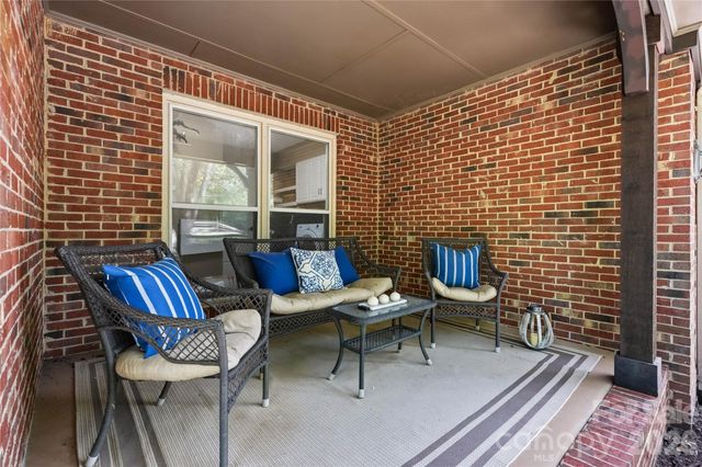 2505 Mountain Folk Lane, Waxhaw, NC 28173
