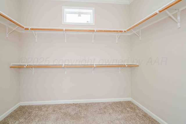 16332 OLD RANCH Road, Canyon, TX 79015