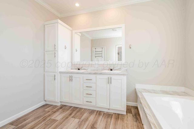 16332 OLD RANCH Road, Canyon, TX 79015