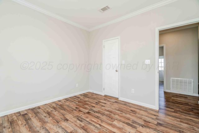 16332 OLD RANCH Road, Canyon, TX 79015