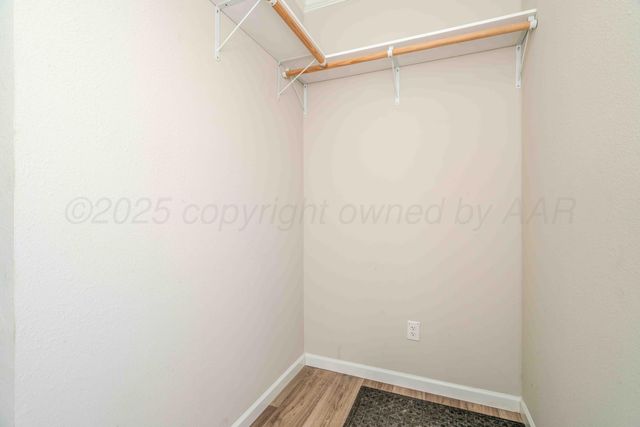 16332 OLD RANCH Road, Canyon, TX 79015