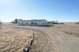 16332 OLD RANCH Road, Canyon, TX 79015