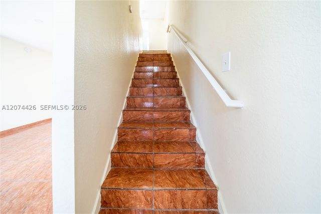 414 NW 84th Ter 414, Miami, FL 33150