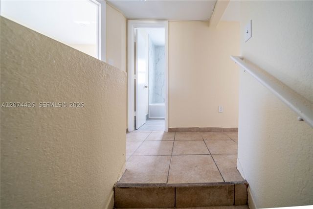 414 NW 84th Ter 414, Miami, FL 33150