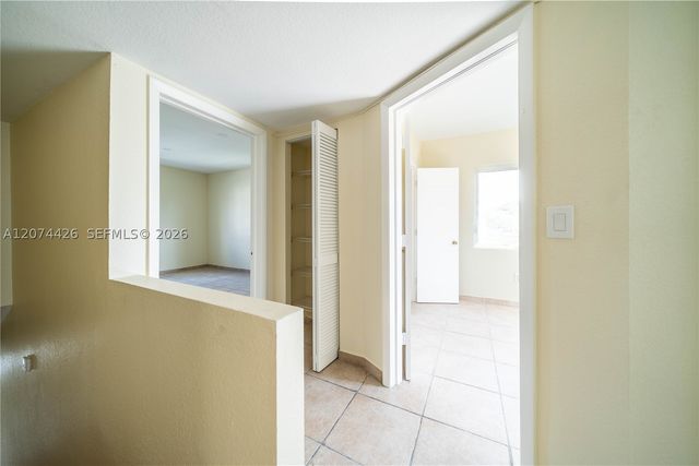 414 NW 84th Ter 414, Miami, FL 33150