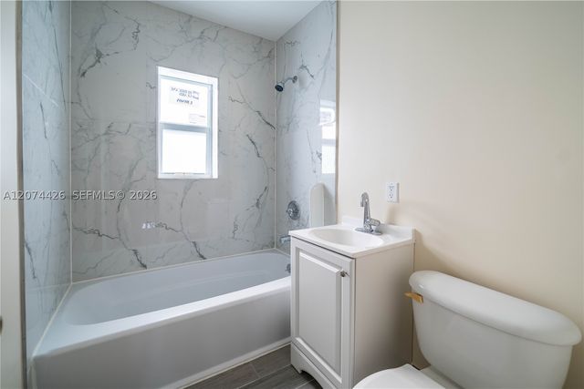 414 NW 84th Ter 414, Miami, FL 33150