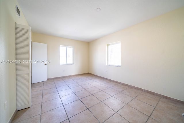 414 NW 84th Ter 414, Miami, FL 33150