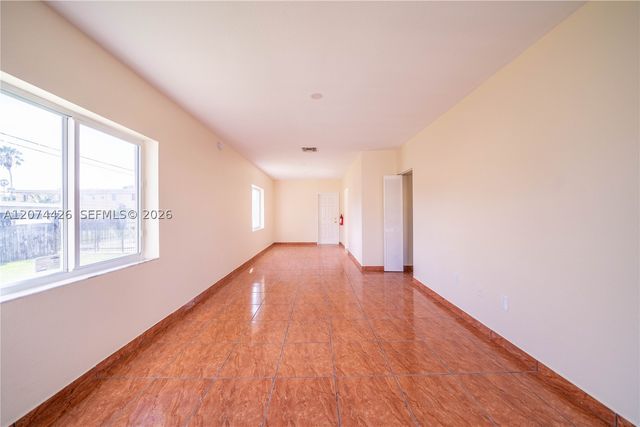 414 NW 84th Ter 414, Miami, FL 33150