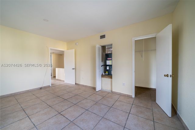 414 NW 84th Ter 414, Miami, FL 33150