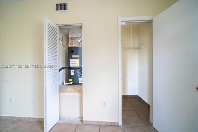 414 NW 84th Ter 414, Miami, FL 33150