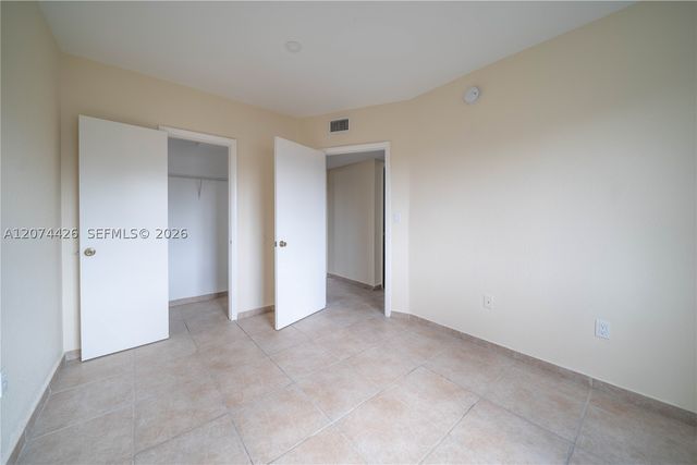 414 NW 84th Ter 414, Miami, FL 33150