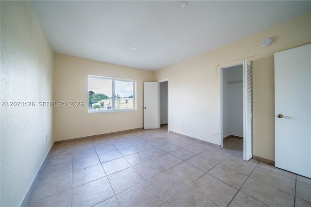414 NW 84th Ter 414, Miami, FL 33150