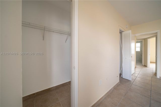 414 NW 84th Ter 414, Miami, FL 33150