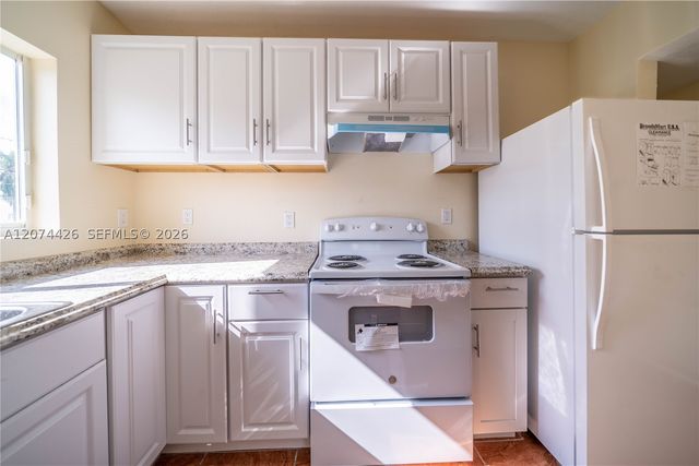414 NW 84th Ter 414, Miami, FL 33150