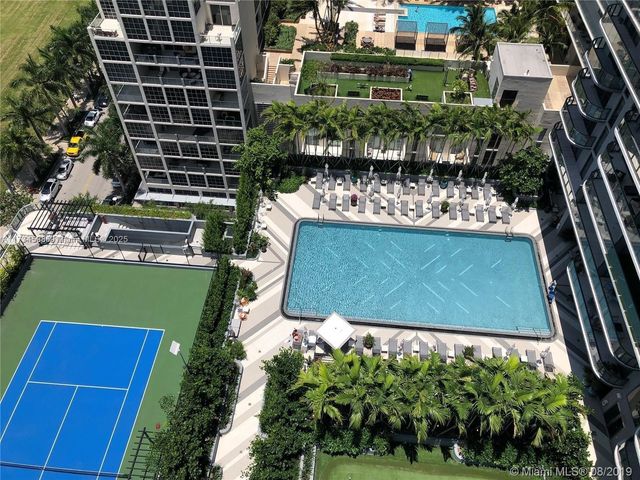 121 NE 34th St 2816, Miami, FL 33137