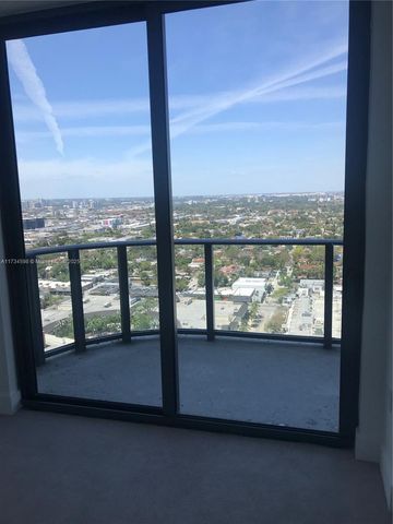 121 NE 34th St 2816, Miami, FL 33137