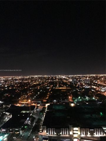 121 NE 34th St 2816, Miami, FL 33137