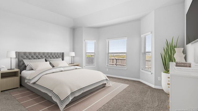 3210 Roan St, New Braunfels, TX 78130