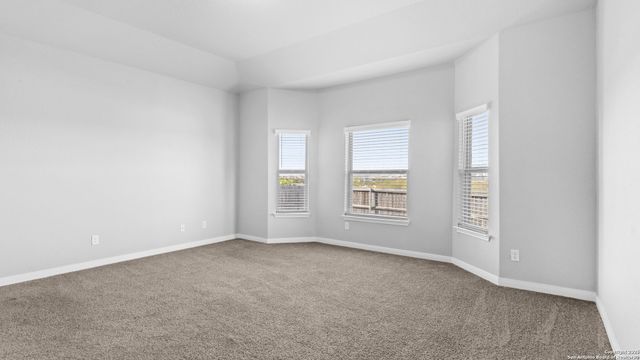 3210 Roan St, New Braunfels, TX 78130