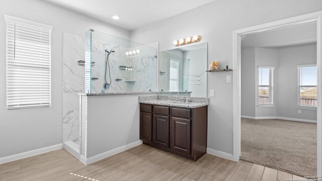 3210 Roan St, New Braunfels, TX 78130