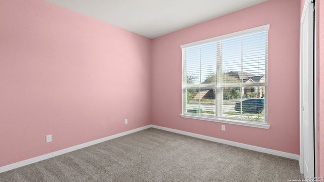 3210 Roan St, New Braunfels, TX 78130