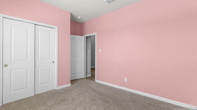 3210 Roan St, New Braunfels, TX 78130