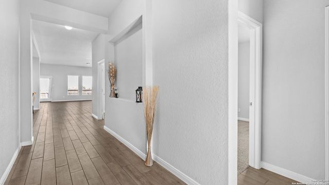 3210 Roan St, New Braunfels, TX 78130