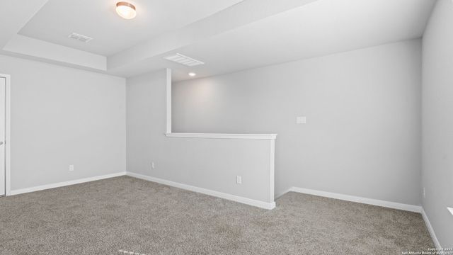 3210 Roan St, New Braunfels, TX 78130