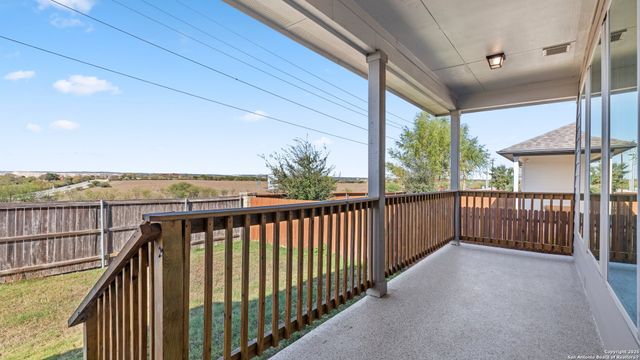 3210 Roan St, New Braunfels, TX 78130