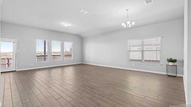 3210 Roan St, New Braunfels, TX 78130